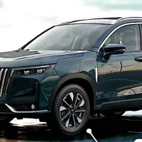 x77 الیت