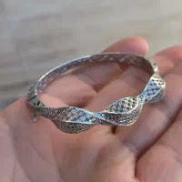 نقره۱۸۰|جواهرات|خرم‌آباد, |دیوار