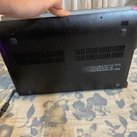 لپ تاب لنوو z500 ideapad|رایانه همراه|تهران, نیروی هوایی (پیروزی)|دیوار