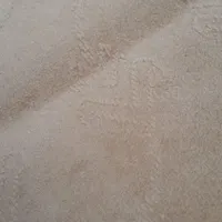 موکت ۱۲متری