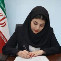 رهایی از مواد مخدر