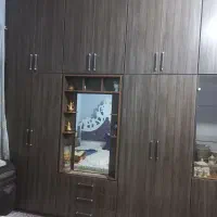 کمد دیواری|جاکفشی، کمد، دراور|خرمشهر, |دیوار