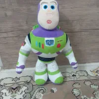 عروسک بازلایتر اصل