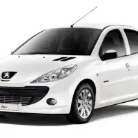 207اتومات