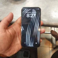 گوشی ۱۲ پرو|موبایل|تهران, کاج|دیوار