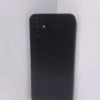 گوشی A14|موبایل|خرمآباد, |دیوار