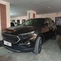 kmc k7 صفره صفر