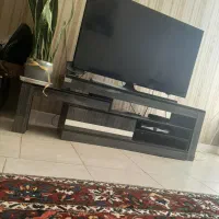 فروش میز تلویزیون