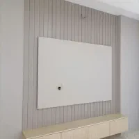 طراحی و ساخت کابینت کمد دکوراسیون نقد و اقساط|خدمات پیشه و مهارت|نرماشیر, |دیوار