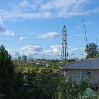 2000متر-زمین-سنددار-اکازیون-جاده-انزلی