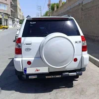 x33 کم کارکرد ایکس 33|خودرو سواری و وانت|بوکان, |دیوار