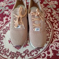 کفش  اسپورت