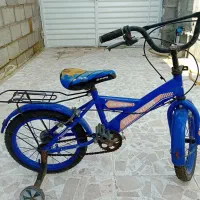 فروش دوچرخه