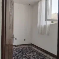 اجاره ویلایی ۱۲۰ متری ۲ خوابه همکف در پوریای ولی|اجارهٔ آپارتمان|اصفهان, پوریای ولی|دیوار