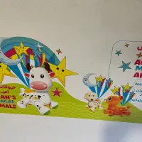 چاپ دیجیتال کارتن|خدمات رایانه‌ای و موبایل|تهران, تهرانپارس شرقی|دیوار