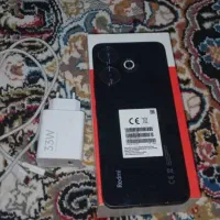 گوشی|موبایل|خاش, |دیوار