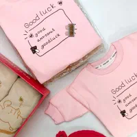 پوشاک کودک عیدانه|کفش و لباس بچه|الوند, |دیوار