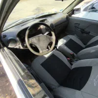 ۱۳۲ مدل ۸۹ دوگانه تبدیلی|خودرو سواری و وانت|بیرجند, |دیوار