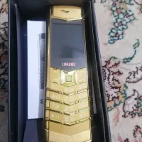 گوشی طرح ورتو