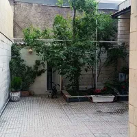 اجاره و رهن منزل ویلایی دربست بازسازی شده|اجارهٔ خانه و ویلا|مشهد, آیت الله کاشانی|دیوار