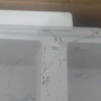 سینک گرانیتی|مصالح و تجهیزات ساختمان|قائمشهر, |دیوار