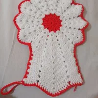 اسکاج توری دولایه ، تک لایه ، اسکاج بافت ، لیف|لوازم نظافت|فردوسیه, |دیوار