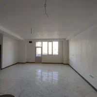 اجاره 110متر Pاختصاصی/پرواز/جهاد/نصر/شهرداری|اجارهٔ آپارتمان|کرمانشاه, |دیوار