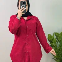 همایش مدلینگ