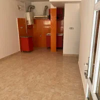 سوییت حال و‌اشپزخانه چمران فلسطین صداسیما۴۰متر