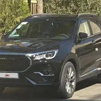 فروش فیدلیتی الیت ۷ نفره