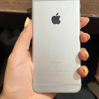 فروش ایفون 6s
