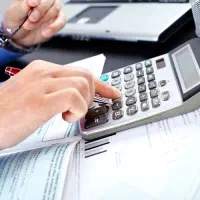 استخدام حسابدار