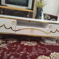 میز تلوزیون