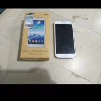 موبابل مگا و گرند 2و  تبلت A6.