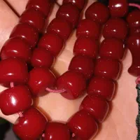 کهرباتسبیح|جواهرات|تبریز, |دیوار