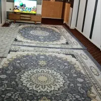 ۴۷متر / یک خواب / توبهترین لوکیشن منطقه|فروش آپارتمان|تهران, مینابی|دیوار