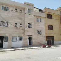 سوییت پارکیینگ 70متری مستقل