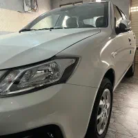 ساینا دنده ای s