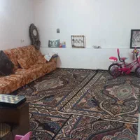 144متر دربستی تهرانسر استقلال|اجارهٔ خانه و ویلا|تهران, شهرک استقلال|دیوار