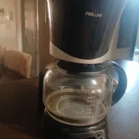 قوری قهوه ساز|قوری، کتری، قهوه‌ساز دستی|اندیشه, شهرک صدف|دیوار