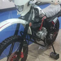 تریل DT200