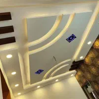 راویز کاری پذیرفته میشود