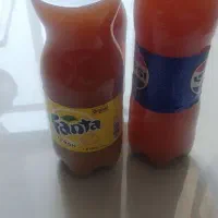 آبغوره خانگی