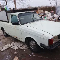 پیکان وانت|خودرو سواری و وانت|بندر انزلی, چهارفریضه|دیوار