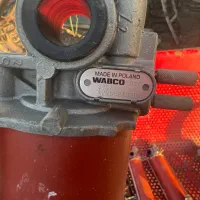 جک بادی|ماشینآلات صنعتی|مشهد, کاظم آباد|دیوار