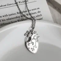 اکسسوری های خاص|بدلیجات|قم, گلزار|دیوار