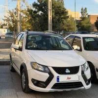 کوییک RSمدل1404