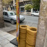 برقکاری و سیم کشی منزل|خدمات پیشه و مهارت|گلپایگان, |دیوار