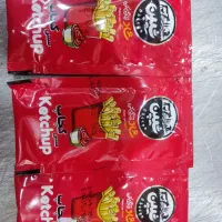 سس تک نفره کچاپ