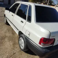 پراید ۹۰|خودرو سواری و وانت|سراوان, |دیوار